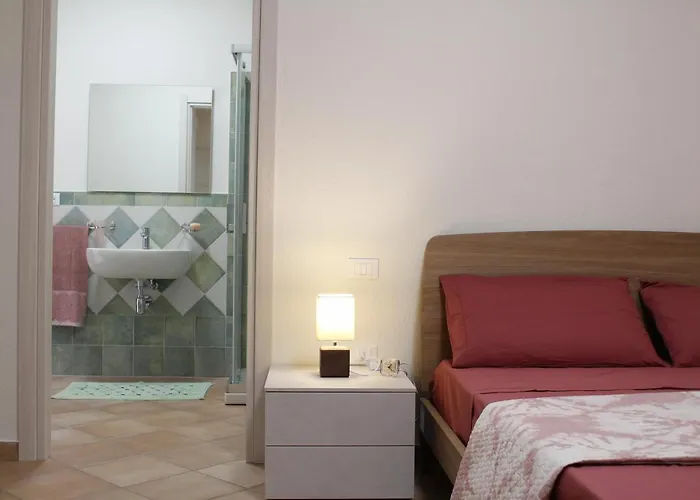 Casa Mari Villasimius