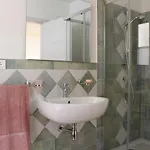 Casa Mari 度假居