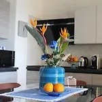 Casa Mari 度假居 *