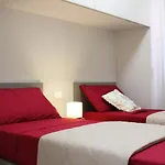 Casa Mari 度假居