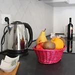Casa Mari 维拉西米乌斯