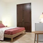Casa Mari *