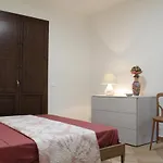 Casa Mari 度假居