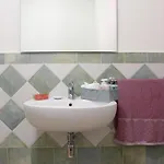 Casa Mari * 维拉西米乌斯
