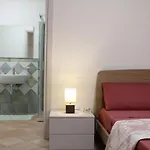Casa Mari 维拉西米乌斯