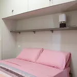 度假居 Casa Mari *