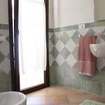 Casa Mari * 维拉西米乌斯