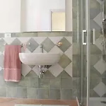度假居 Casa Mari *