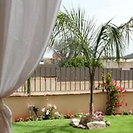 度假居 Casa Mari *