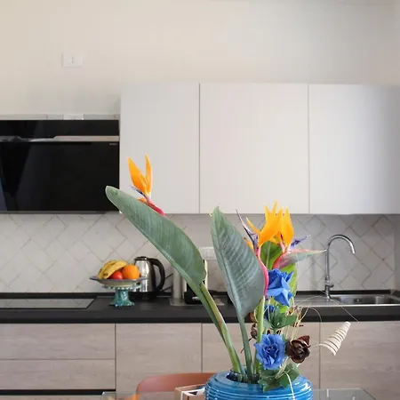 Casa Mari Villasimius