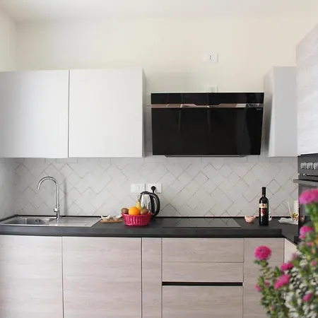 Casa Mari Villasimius