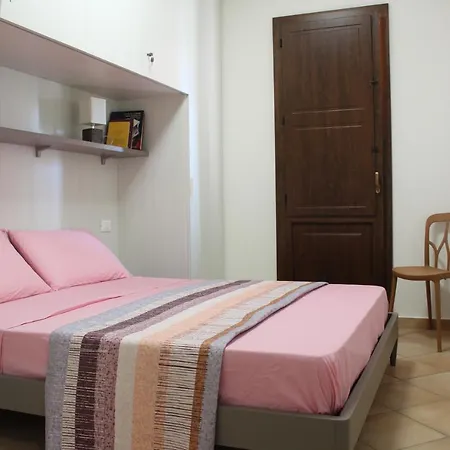 Casa Mari Villasimius