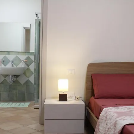 Casa Mari Villasimius