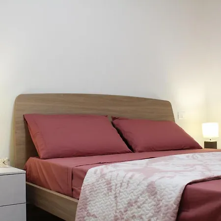 Casa Mari Villasimius