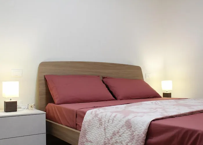 Casa Mari 维拉西米乌斯